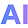 Logo Google AI